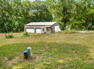 17460 McPhail Ave NE, Cedar Springs, MI 49319