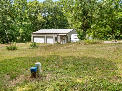 17460 McPhail Ave NE, Cedar Springs, MI, 49319