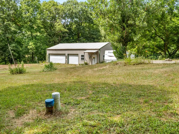 17460 McPhail Ave NE, Cedar Springs, MI 49319