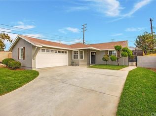 19006 Belshaw Ave, Carson, CA 90746