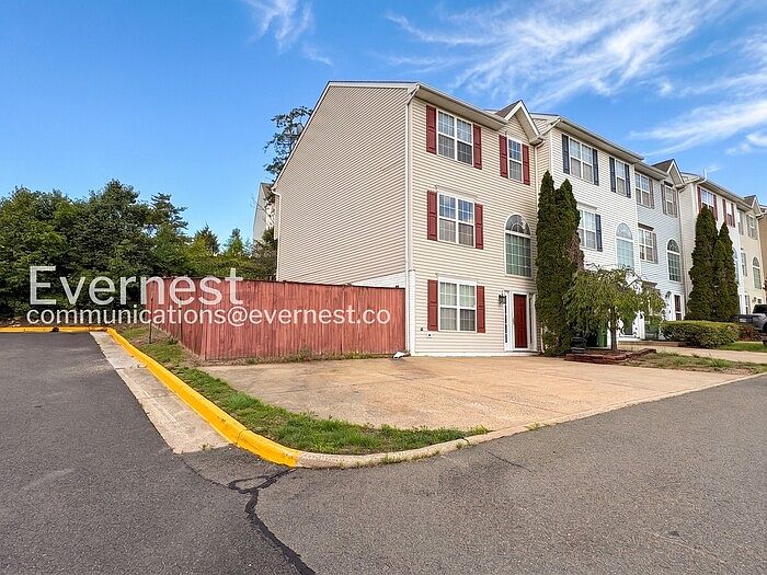 1st image of 1101 Highpointe Blvd