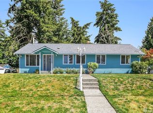 14092 23rd Pl NE, Seattle, WA 98125