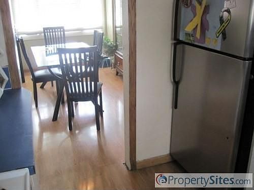 4th image of 3547 Hillcroft Ave SW