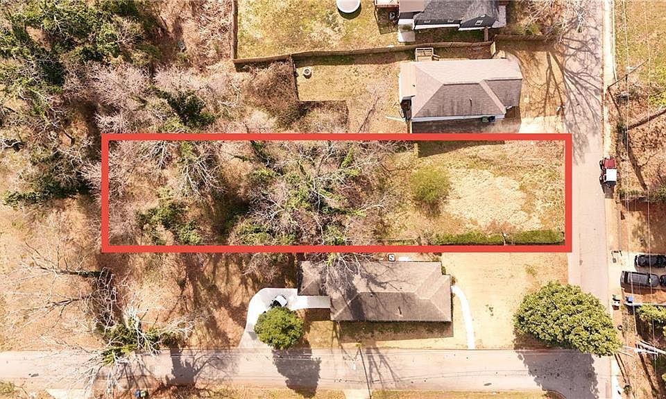 1st image of 2342 Herring Rd SW