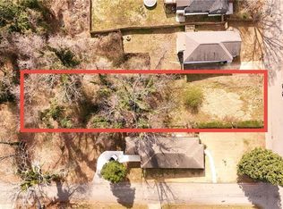 2342 Herring Rd SW, Atlanta, GA 30311