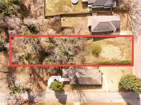 2342 Herring Rd SW, Atlanta, GA 30311