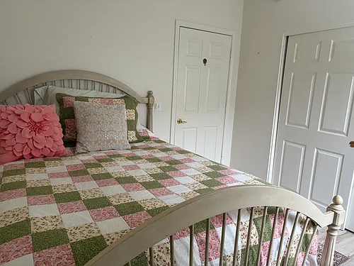 (Undisclosed Address) Photo 1 (Undisclosed Address) Photo 1