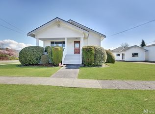 1455 Marion St, Enumclaw, WA 98022