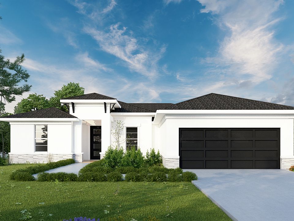 1st image of 5386 Jacaranda Ave