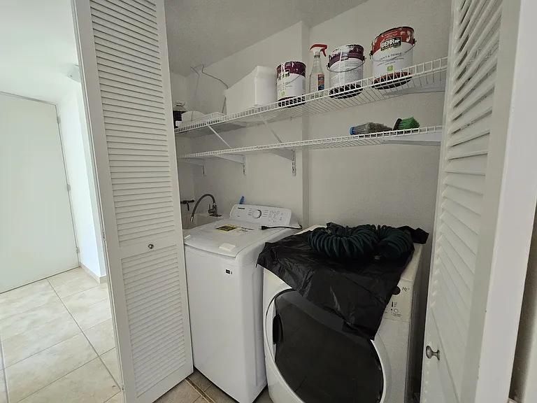 450 Highway 844 Cond Buena Vis #1331 — Photo 7