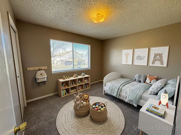 2202 Hunt Dr — Photo 27