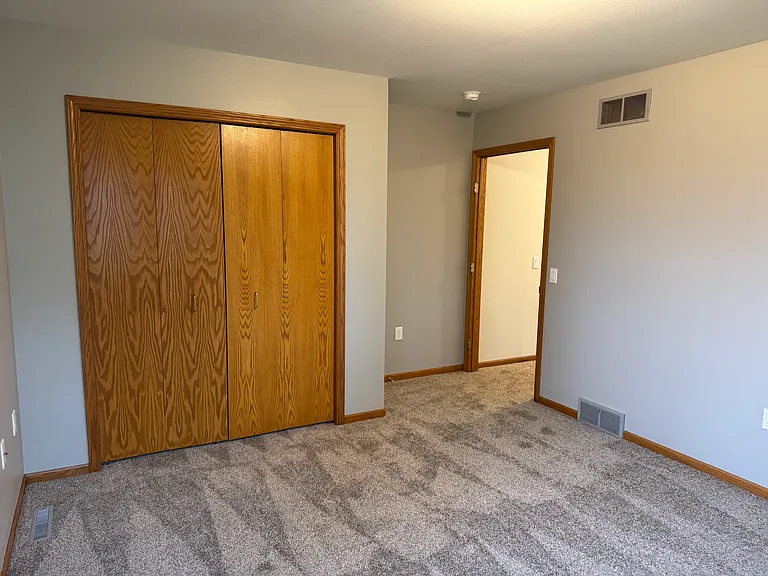 8517 Elderberry Rd — Photo 15