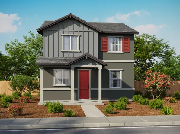 7843 Delta Shores Cir, Sacramento, CA 95832