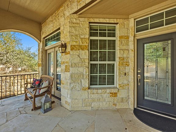 5th image of 1023 Grassy Field Rd