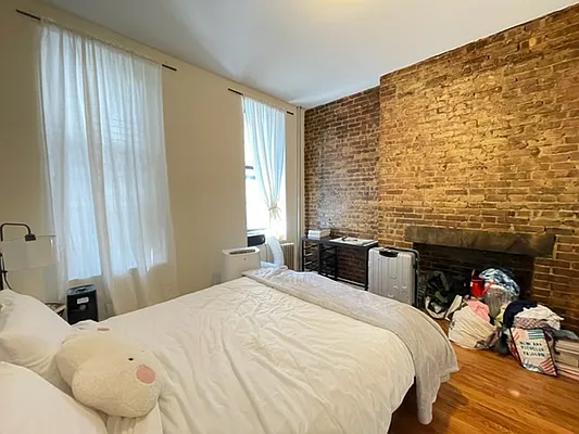 Rented by Best Apartments North Inc | media 16