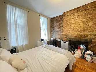 Rented by Best Apartments North Inc