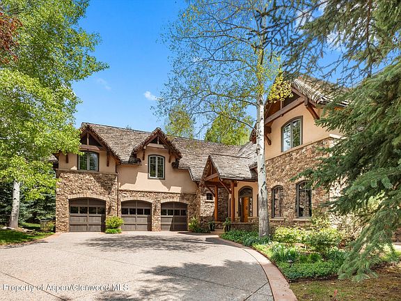 2nd image of 140 Osprey Cir