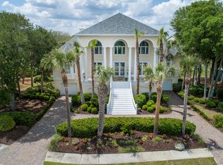 71 Ocean Point Dr, Isle Of Palms, SC 29451