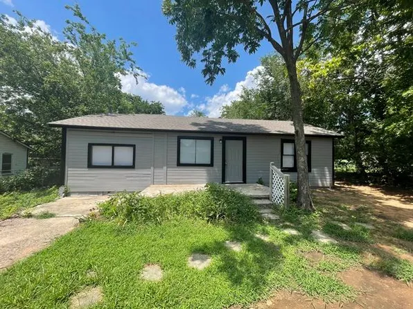 9419 NE 28th St, Oklahoma City, OK 73141