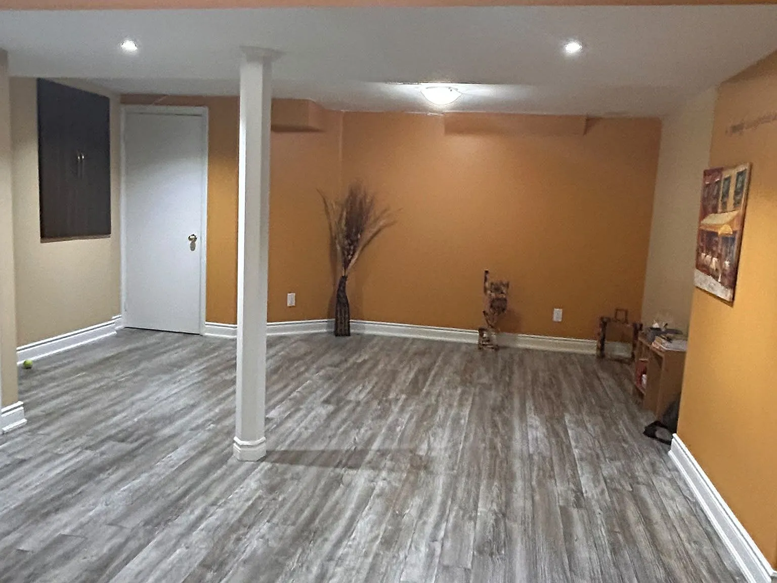 3 bed, $2,900 — Photo 4