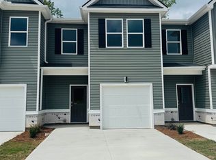 1545 Dockage Way, Spartanburg, SC 29306