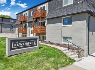 3722 Esplanade Ave APT 5, Davenport, IA 52807