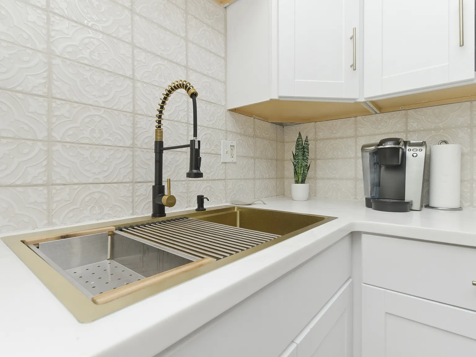 1 bed, 600 sqft, $2,499 — Photo 2