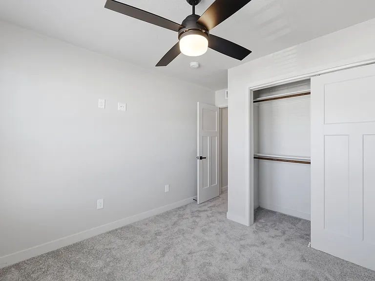 The Venue Townhomes — Photo 92