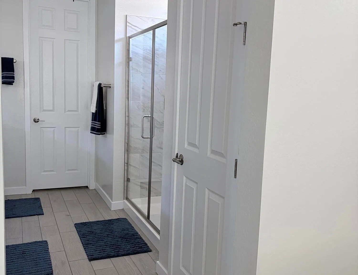 4 bed, $2,750 — Photo 4