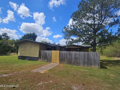 209 Spooner Rd, Lucedale, MS, 39452