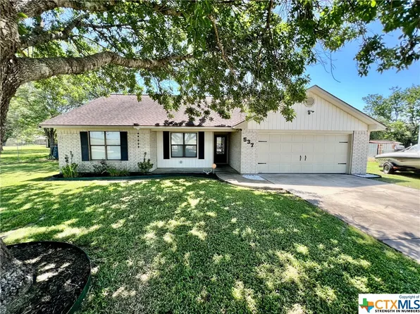 537 Blake St, Victoria, TX 77905