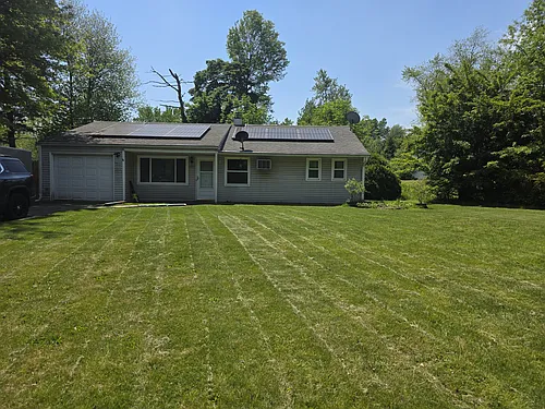 78 Prospect Hill Dr Photo 1