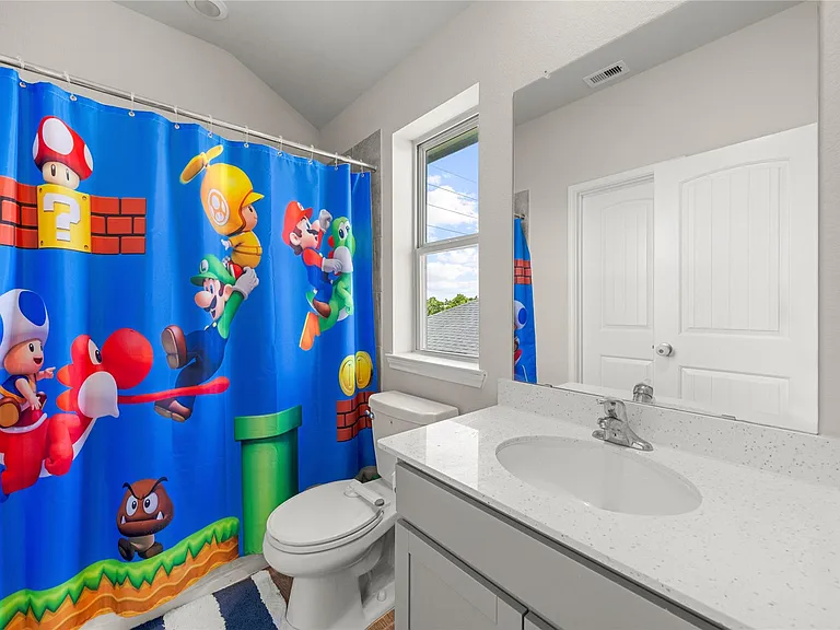 5347 Sunny Ray Dr — Photo 27