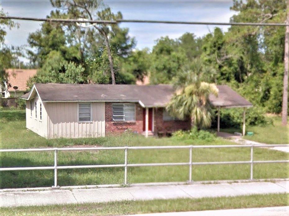 1st image of 880 Seminola Blvd