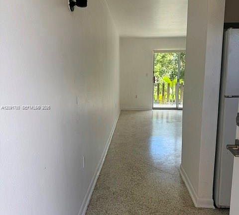 4th image of 6365 SW 8th St #12