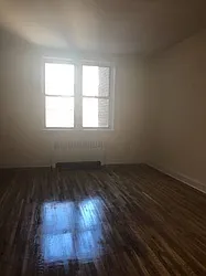 Rented by Atlantic Management Co Inc