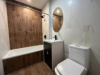 Rented by Affordable Housing Real Estate Corp