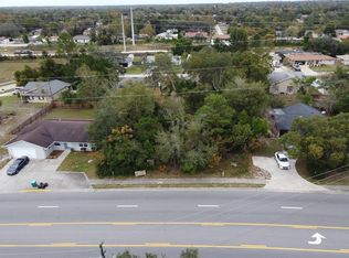 1967 Saxon Blvd #5, Deltona, FL 32725