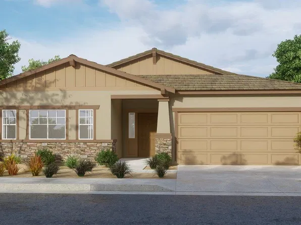 31309 Northern Oak Dr, Winchester, CA 92596