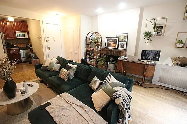 Rented by Luxor Homes & Investment Realty | media 27