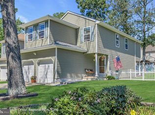239 Anthony Ave, Toms River, NJ