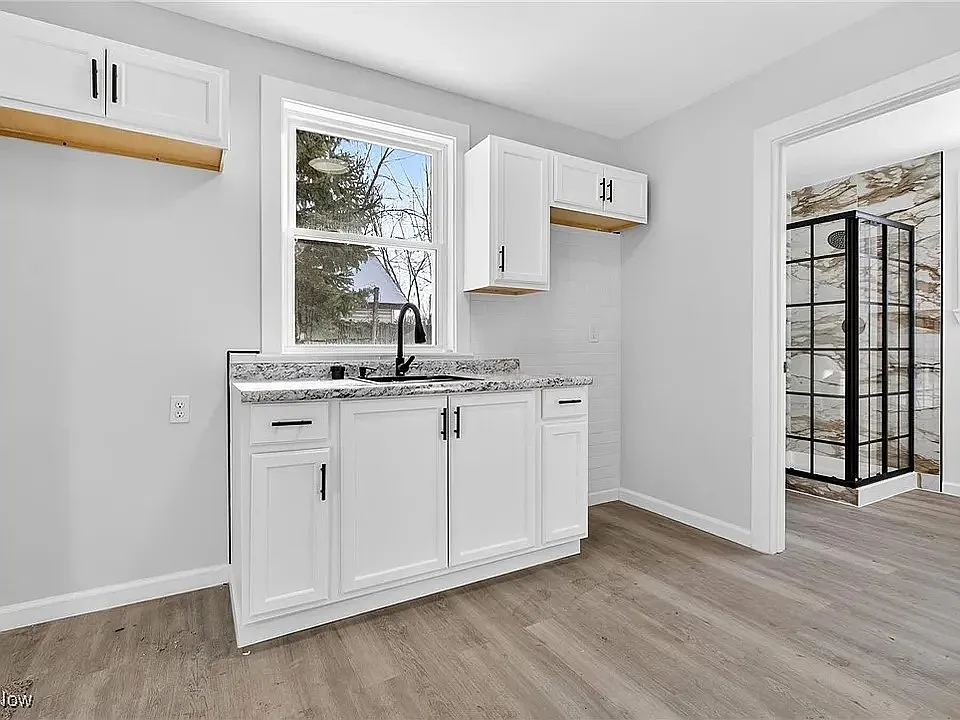 1 bed, 1.0 bath, 540 sqft, $1,130 — Photo 2