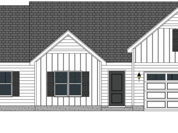329 Gerbera Court, Greenville, NC 27858