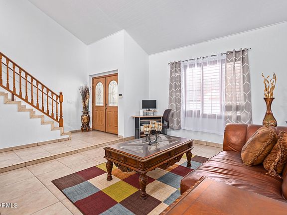 5th image of 5551 W Sunnyside Dr