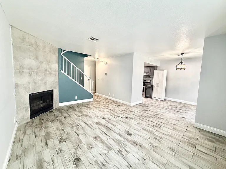 6477 Little Pine Way — Photo 9