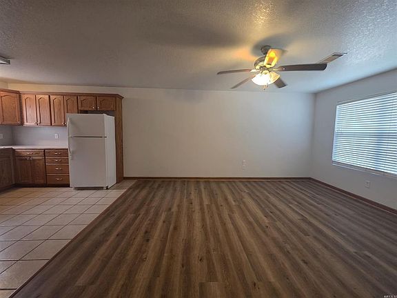 3rd image of 1310 N Main St