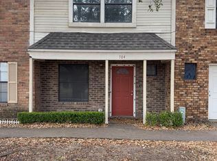 704 N 62nd St, Waco, TX 76710