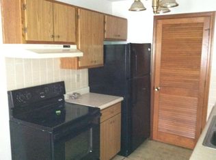 537 Vicksburg Dr APT A, Belleville, IL 62221