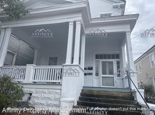 928 Magnolia St #11775083, Macon, GA 31201