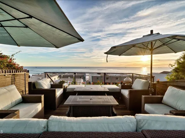 11770 Pacific Coast Hwy APT U, Malibu, CA 90265